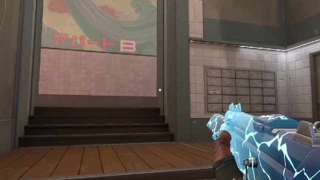 大家看见神罚的厉害了没 现在知道该买哪把了吧#英雄联盟