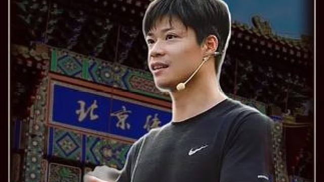 体育特长不是捷径.#体育生 