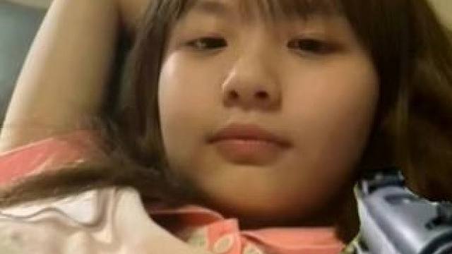 老六 | 奇奇怪怪 可可爱爱 #黄怡慈66 #可爱到爆炸  #rpg #一种很新的弹跳卡点晒照 #魔