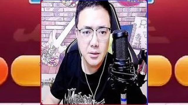 #jj斗地主 #是时候展现真正的牌技了 #斗地主 #当代牌友的精神状态 #游戏日常