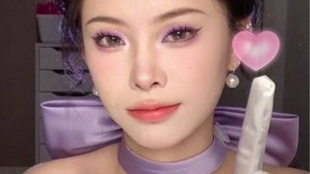 相信汤姆的眼光 