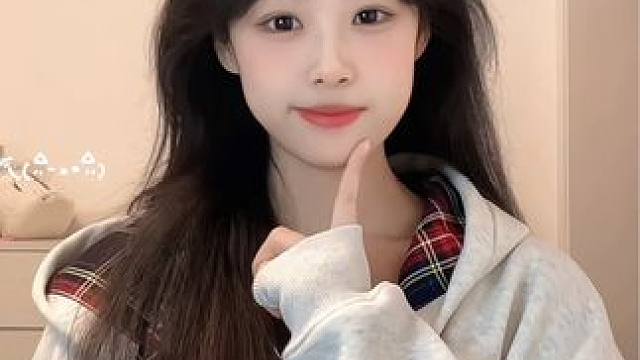  #捉春天大会 #这个春天分分钟都需要你#甜甜的手势舞