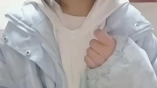 哈喽啊来看看FX判七叭