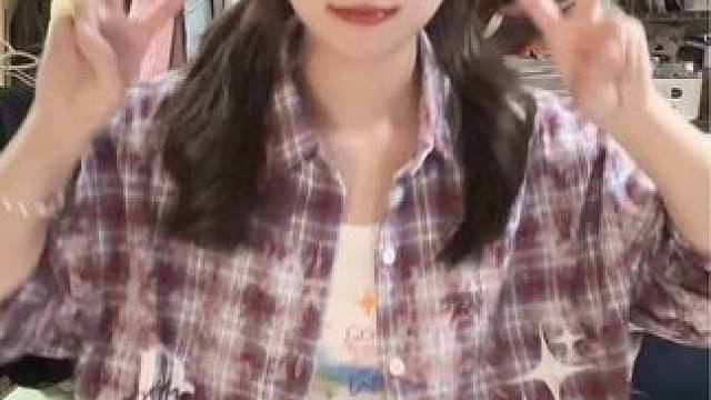 为了追到你～#为了追到你买了新的耐克 #甜甜的手势舞