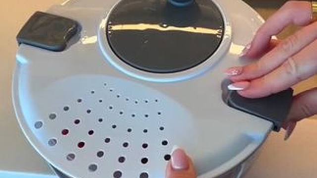 沉浸式清洁打扫｜精致女人沉浸式清洗水果vlog～✨ 
#没啥爱好就爱打扫卫生 #沉浸式洗水果 #清洁