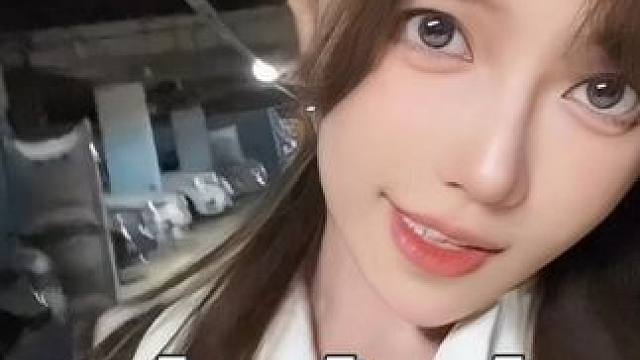 救命 耳朵跟得上 嘴巴跟不上#dadada #炙热计划