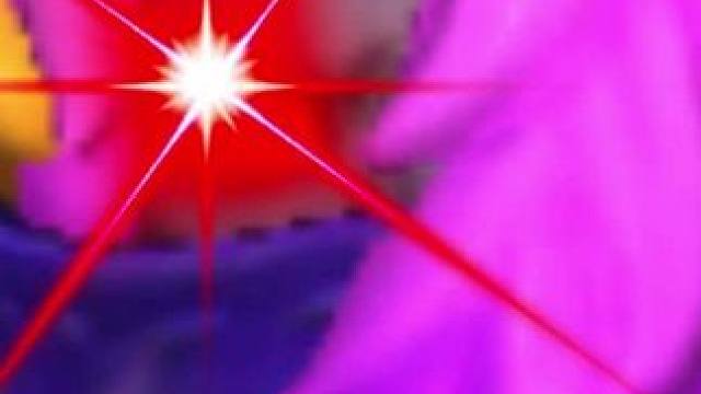 大哥#金铲铲之战 #dota2自走棋 #自走棋 #云顶之弈 #多多自走棋