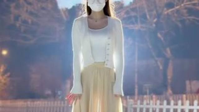 返个场#古典舞#苏幕遮 #氛围感