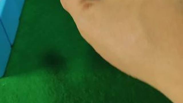 哎呀 摸错了！#红中血流 #纯正家乡麻将 #JJ麻将小游戏 #麻将麻将抖起来 #炸胡