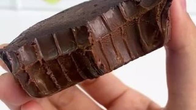#零食推荐 #巧克力#巧克力控#巧克力零食#好吃的巧克力推荐