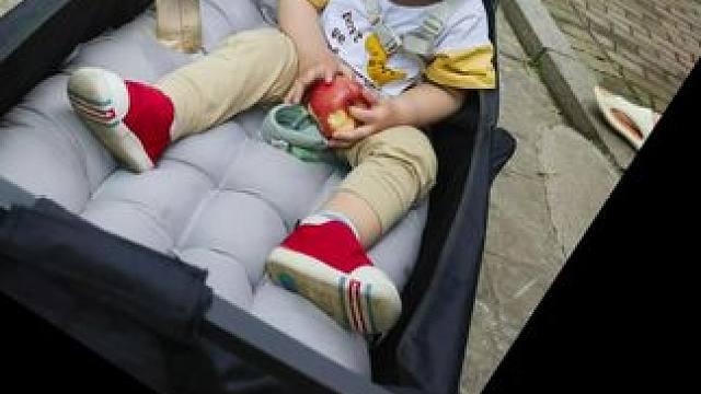 我发布了一个新视频，快来围观吧！