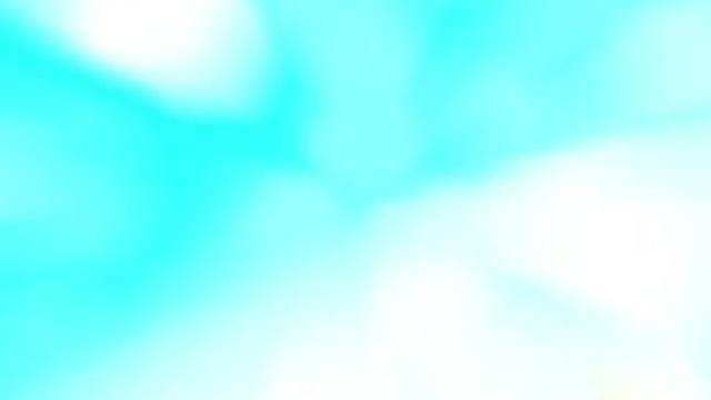 如何评价此白面
#火影忍者手游 #白面具