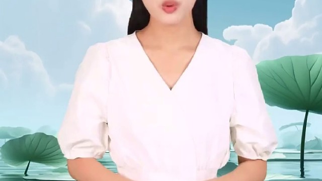 换季护肤攻略，水嫩肤质轻松get！