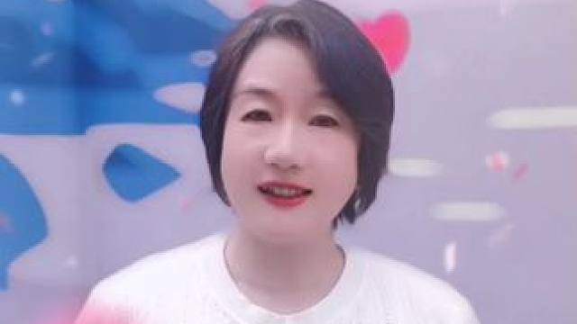 #每天学习一点点 儿歌《讲故事》#幼儿手指游戏