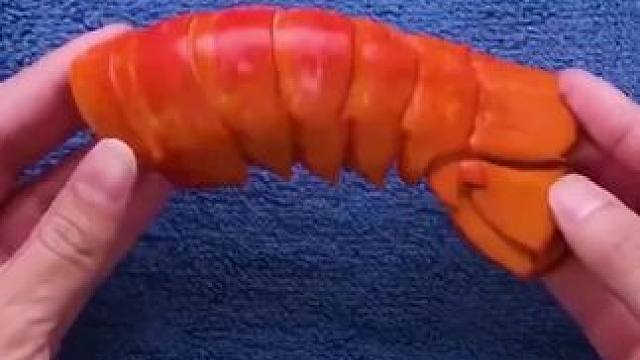 #生活小妙招 #实用小技巧 #小妙招大作用 #学会快去试试吧 #厨房实用小技巧