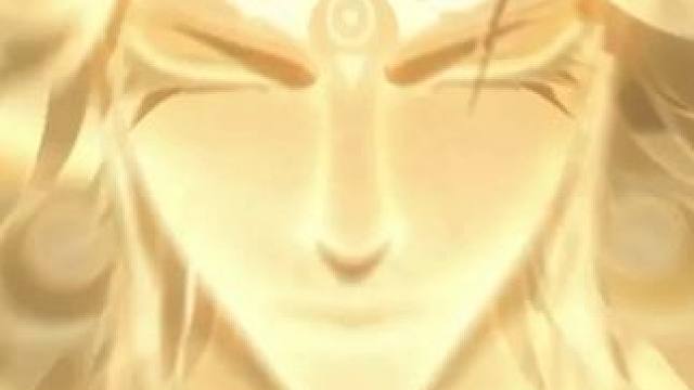 我爱痒痒鼠，痒痒鼠爱我。#阴阳师 #游戏日常 #欧皇的气息 #快来吸欧气 #网易