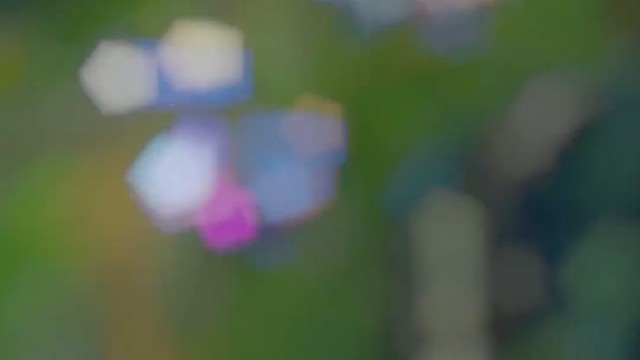 这一招打长手真的好用e闪拉，Q往前走抱回来