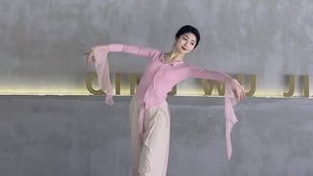 承认吧，承认你也很为我着迷… 