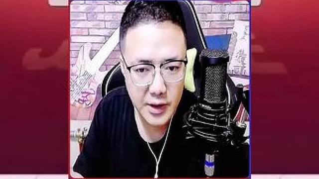 #jj斗地主 #是时候展现真正的牌技了 #当代牌友的精神状态 #游戏日常 #棋牌游戏