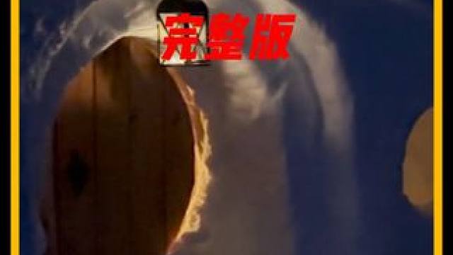 来准时观看一集超解压的 #雪天露营  吧