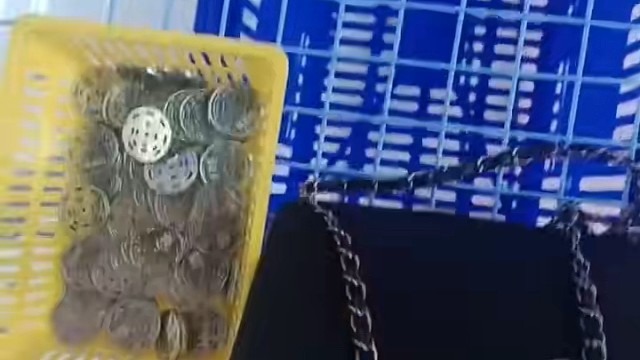 心里住着小星星生活才会亮晶晶。