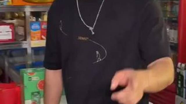 我发布了一个新视频，快来围观吧！