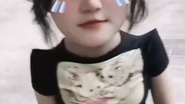 大家快来找我玩！