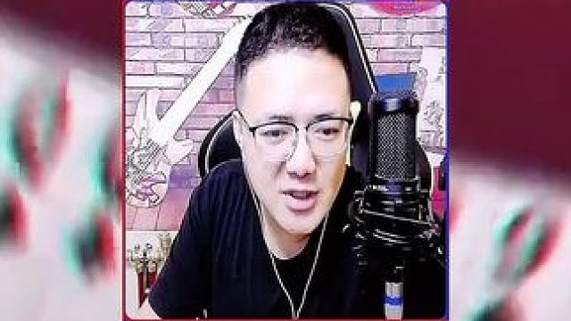 #jj斗地主 #是时候展现真正的牌技了 #斗地主 #游戏日常 #当代牌友的精神状态