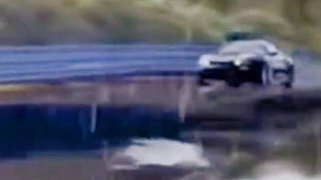 #赛道 #漂移 #贴地飞行 #危险动作请勿模仿