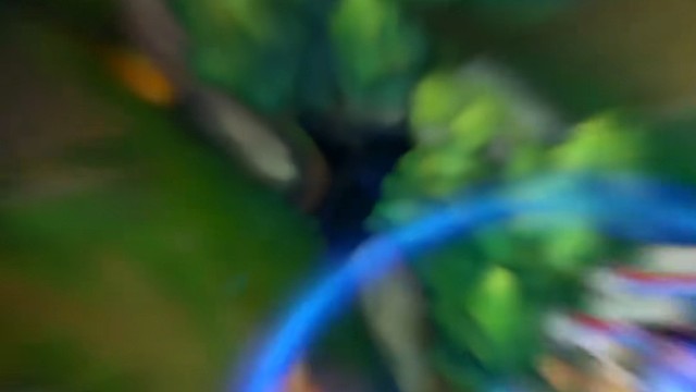 潘森：杰斯 你还会回来的 对吗