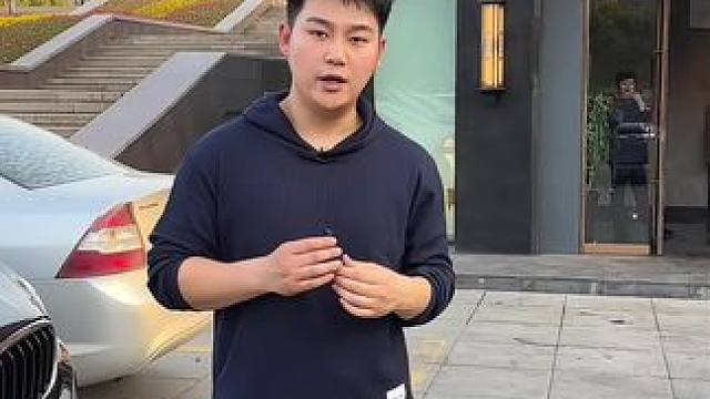 滨湖新天地这边有一家不错饭店，菜味好，性价比高#徐州美食