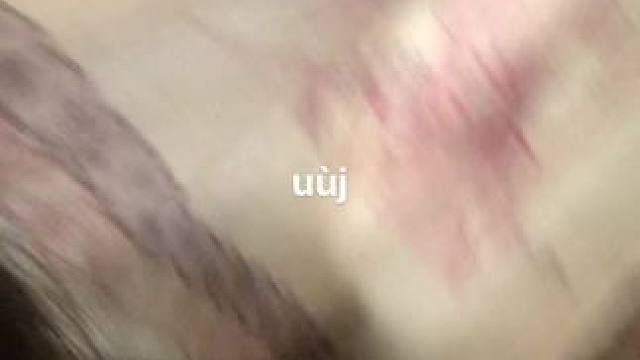 我发布了一个新视频，快来围观吧！