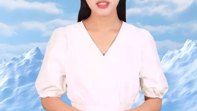 唇周长痘或因牙膏过敏？选对牙膏是关键！