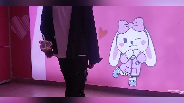 你那天问我我们之间的情意能维持多久，我不知道该怎么回答 #挚爱咯