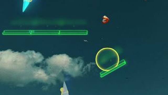 #音乐小球 #释放心情#你的样子