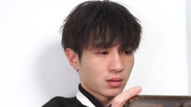 游戏打赢的我vs打输的我#周星星 #内容过于真实 #香肠派对