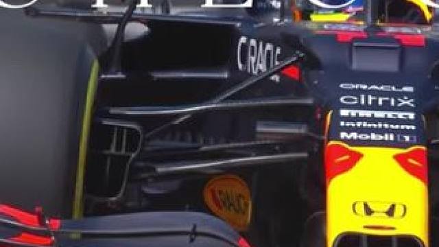 “是什么让热血的少年成为这么成熟稳重的呢？”