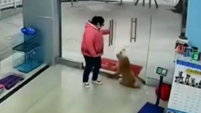 #我的观影报告 #万万没想到 #每天一笑烦恼忘掉 #看一遍笑一遍