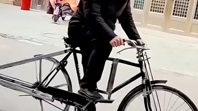 这个有什么使用价值吗？