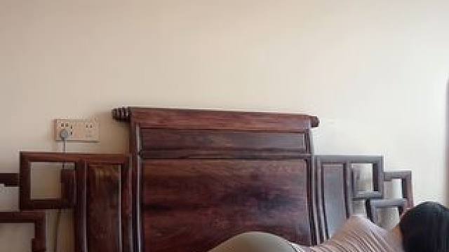 #瑜伽穿搭 #背影