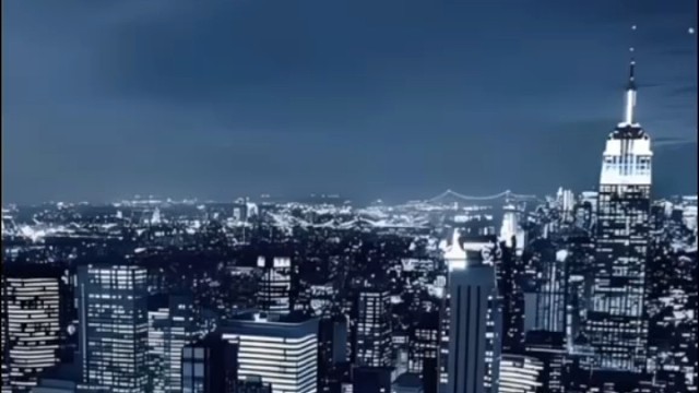 来和我一起玩叭