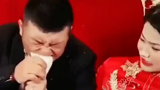 这样的夫妻会永远幸福