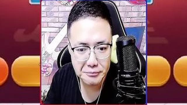 #jj斗地主 #是时候展现真正的牌技了 #当代牌友的精神状态 #游戏日常 #斗地主