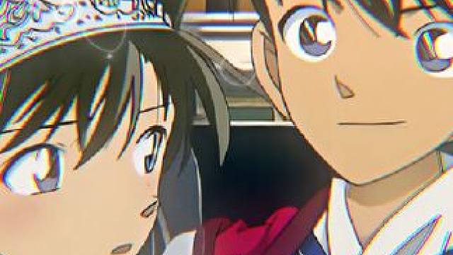 “只要你向我告白 肯定是百分百成功的啊”#mac漫剪团 #动漫推荐 #纯爱