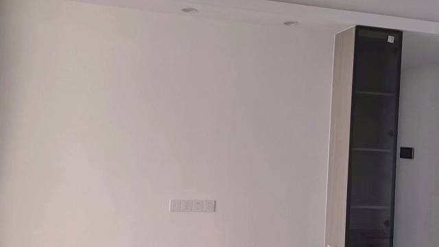 珠海全屋定制工厂