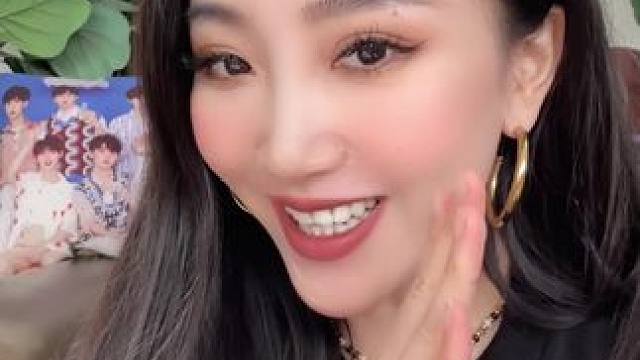 快看啊！这个人要自己做捏捏啦！！点菜！ #捏捏乐 #自制捏捏 #捏捏 #手工diy