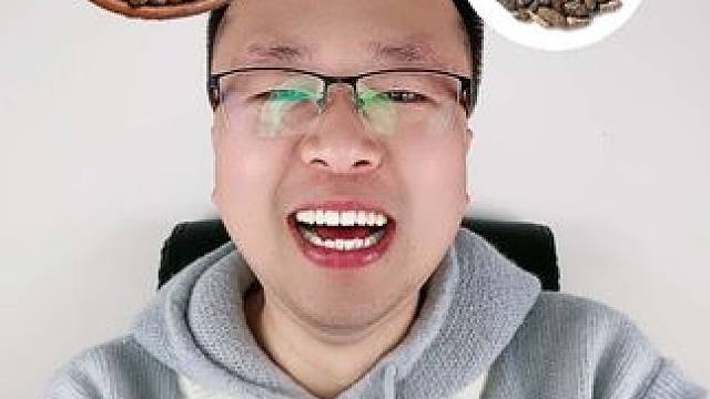 2款至暗时刻料理❓❓ #零食推荐 #提神醒脑 #看见什么吃什么 #美食测评 #黑暗料理