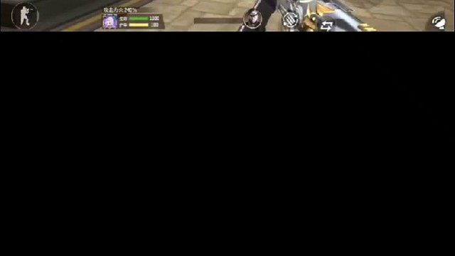 搞笑终极生化打脸大哥我错了