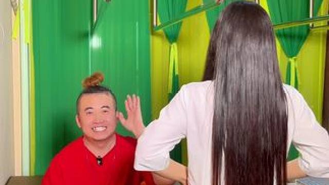 #黄岛#薛家岛#按摩#踩背#老王很正经