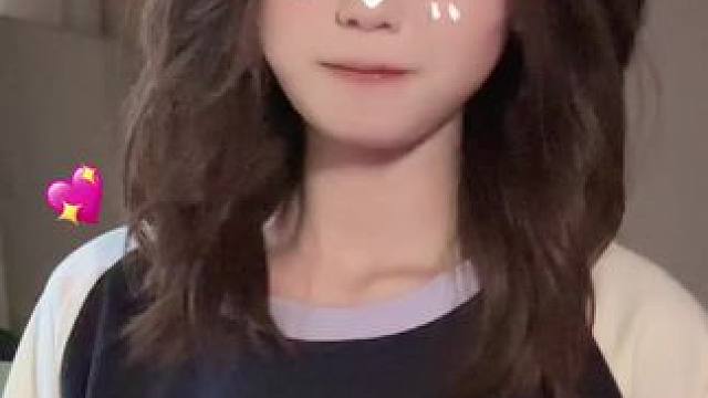 学会了 露一手#ILLIT出道曲舞蹈挑战 #magnetic#illit